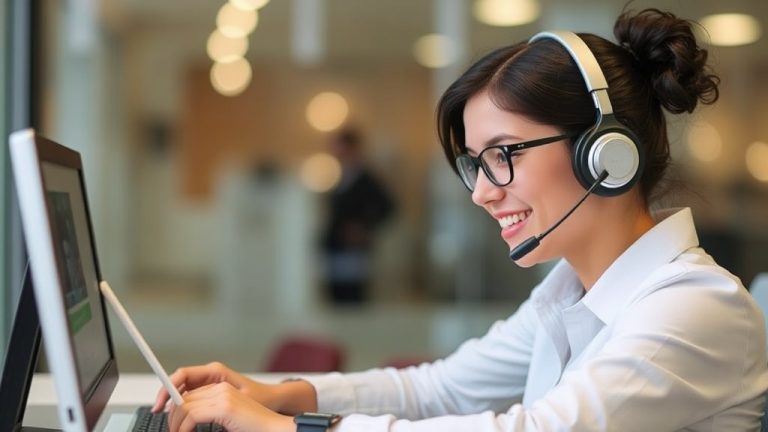 Quick Guide: How Do I Contact Telus Mobility Customer Service by Phone for Fast Support and Solutions