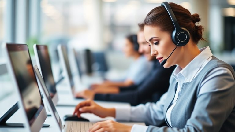 How Do I Contact Telus by Phone 24 7? Expert Strategies to Get Immediate Assistance Anytime