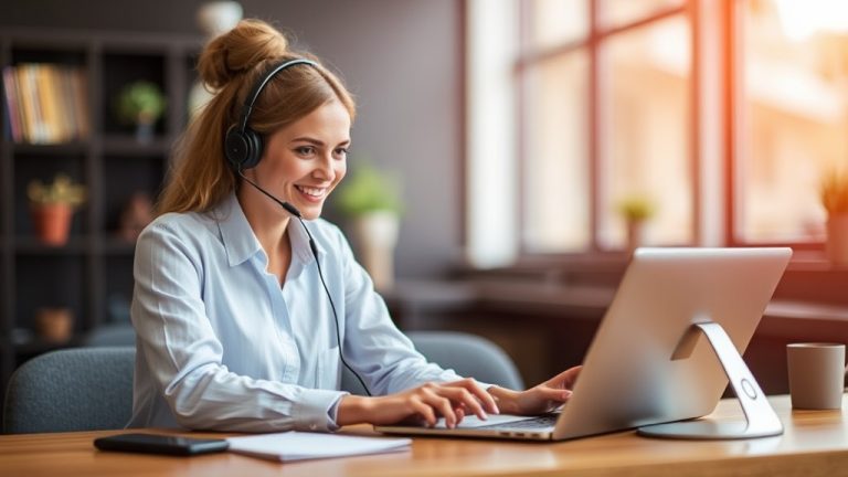 Seamless Assistance Awaits: How to Contact Telus Mobility by Phone and Resolve Your Issues Fast