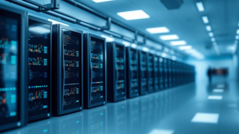 Is the Telus Server Down? Expert Insights to Minimize Disruption and Stay Connected Effortlessly