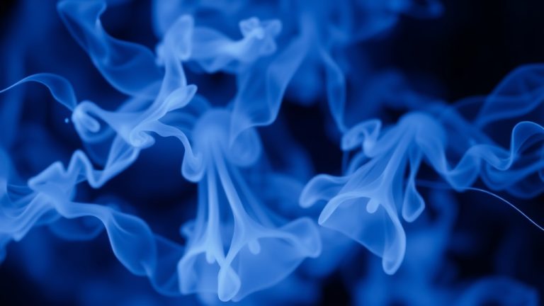 Telus Internet Outage NC Update: Expert Insights and Rapid Recovery Strategies