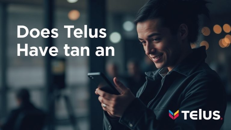 Does Telus Have an Outage Today? Essential Tips to Stay Connected During Service Disruptions