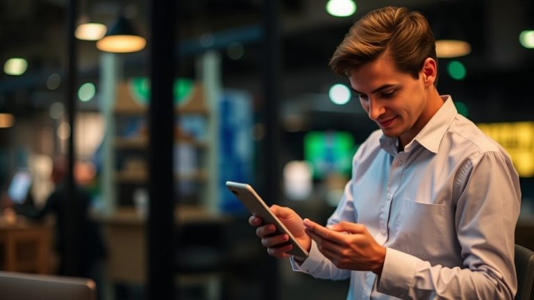 Rapidly Confirm if There Is a Current Telus Outage and Stay Ahead of Connectivity Issues