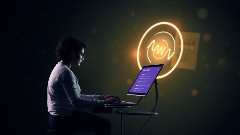 Is Telus Network Problems Disrupting Your Connection? Discover How to Stay Online and Avoid Frustration