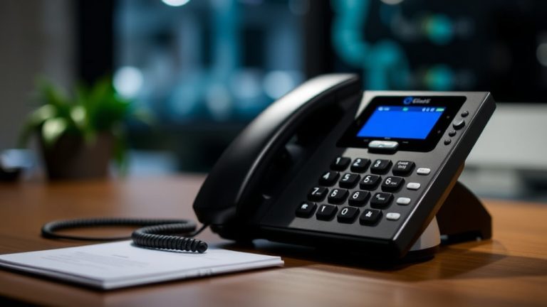 Is Telus Having Phone Issues Today? Expert Tips to Stay Connected and Avoid Disruptions