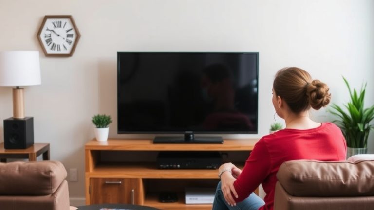 Get instant help with Telus TV support phone: Your direct line to quick solutions and hassle-free viewing