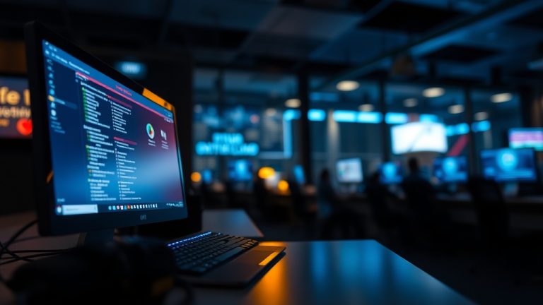 Urgent: Why Telus Internet Outage Now Could Disrupt Your Day—and How to Stay Ahead