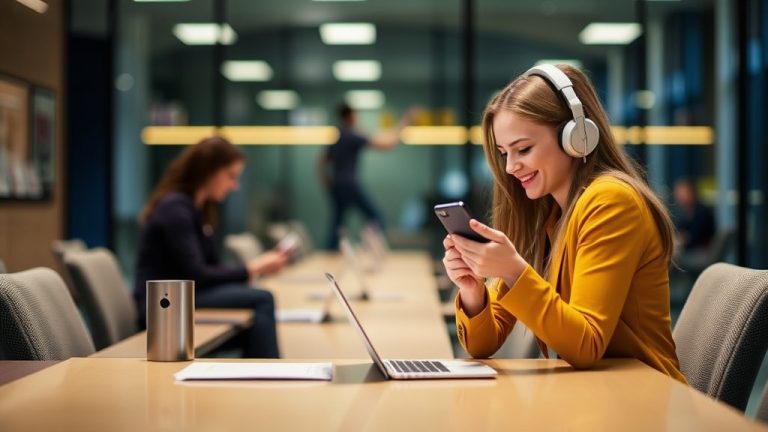 Master the Art of Connecting: Expert Tips on How Do I Get in Touch with Telus Mobility Effortlessly