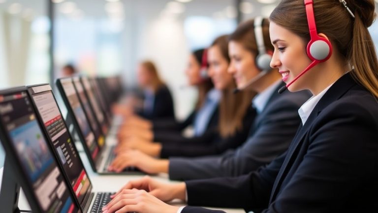 Get Fast Assistance: The Ultimate Guide to Reaching Telus Mobility Support Toll Free Number Near You