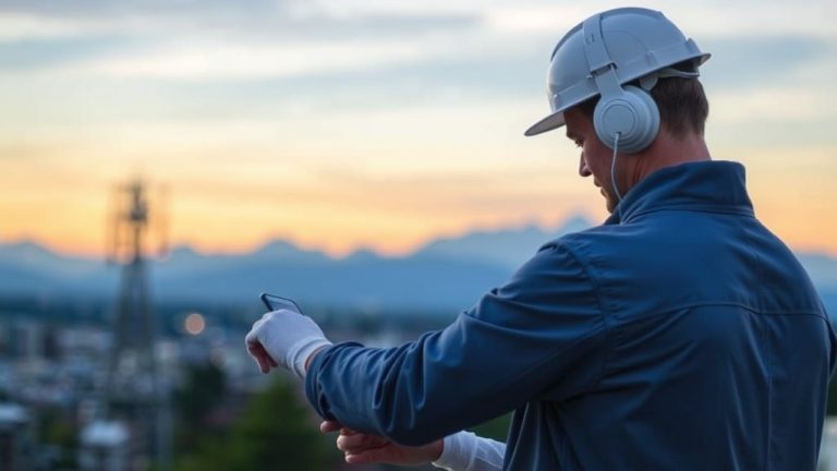 Resolving the Telus Outage Saanich: Your Essential Guide to Restoring Service Quickly and Safely