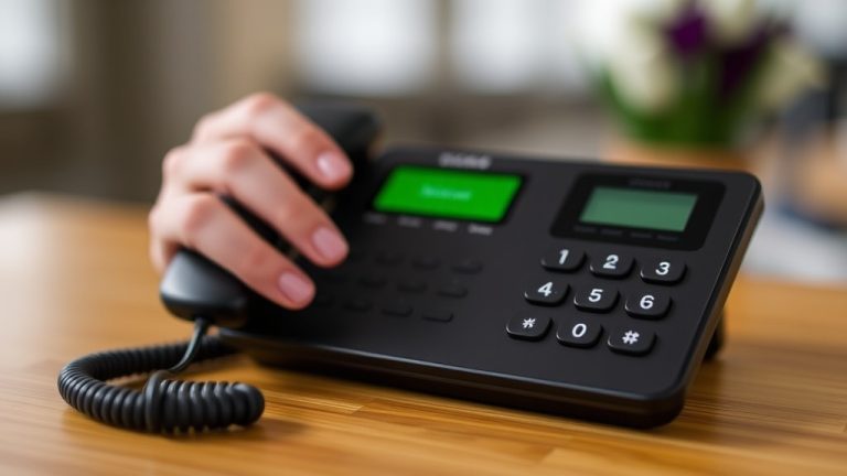 Simplify Your Telus Experience: Effortlessly Add a Phone to Your Account with These Expert Tips