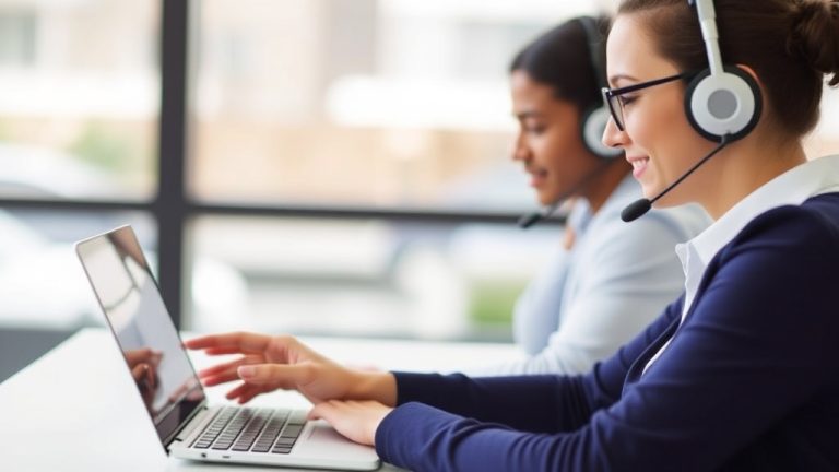 Master the Art of Telus Mobility Number Lookup to Quickly Access Your Account and Resolve Issues Effortlessly