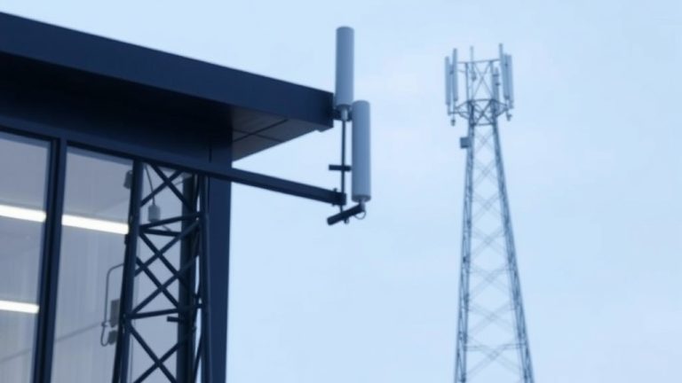 Stay Ahead of Telus Disruptions: Expert Tips if Youre Wondering Is Telus Having Issues Today