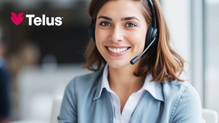 Unlock Hassle-Free Support: Essential Telus Support Phone Numbers to Solve Your Issues Swiftly