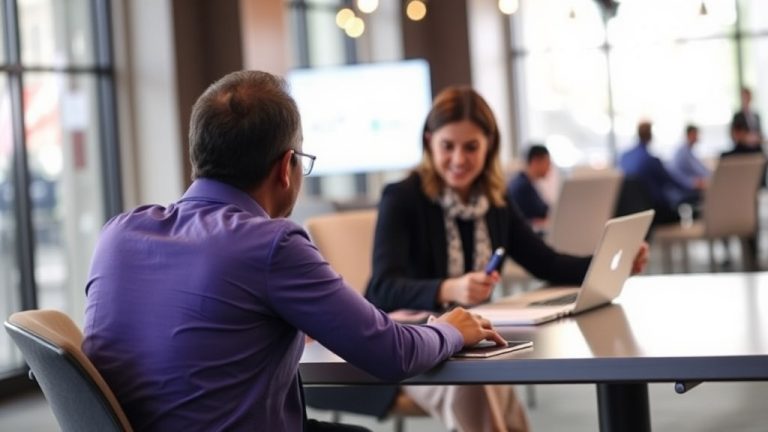 Is Telus International the Same as Telus? Uncover Key Differences and How They Impact Your Business and Connectivity