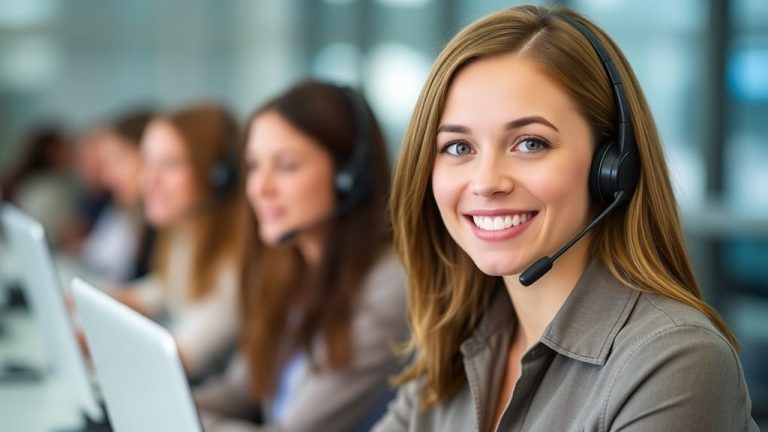 Effortless Support: Why the Telus Mobility Customer Service Number Toll Free Is Your Best Contact Option