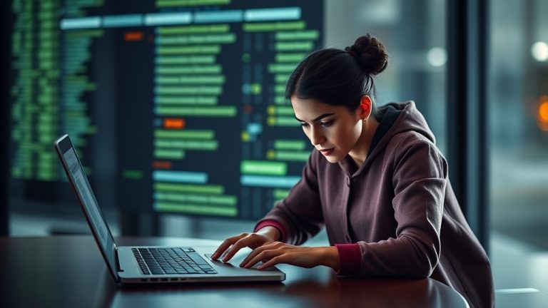 Is the Telus Site Down? Uncover Hidden Solutions to Restore Your Connection Faster