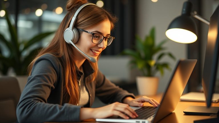 Master the Art of Connecting: Expert Tips on How Do I Contact Telus Home Services by Phone Quickly and Hassle-Free