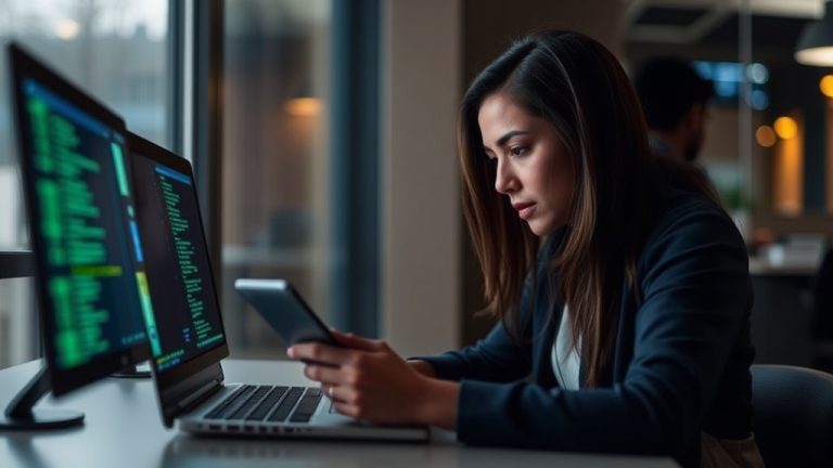 How to Overcome the Challenges of a Telus Internet Outage BC and Reclaim Seamless Connectivity