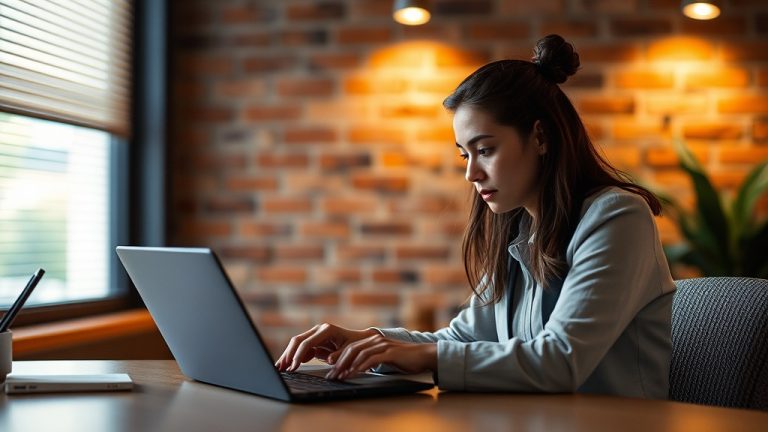 Never Miss Out Again: Expert Tips to Detect if There Is a Telus Internet Outage Near Me Instantly