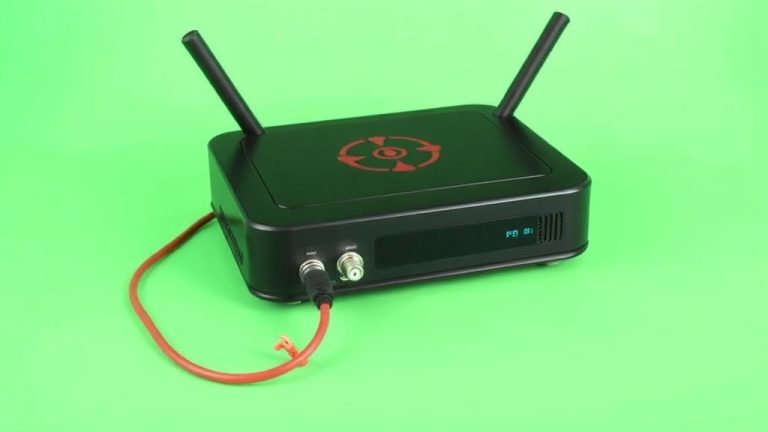 Fixing the Telus Internet Box Not Working: Proven Strategies to Reconnect and Boost Your Connectivity