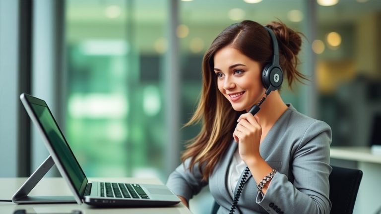 How to Quickly Reach Telus with the Essential 3 Digit Number to Call Telus for Seamless Support