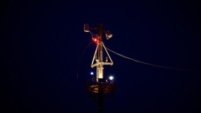 Discover if Telus Is Having an Outage Today and How It Could Impact Your Connectivity Experience