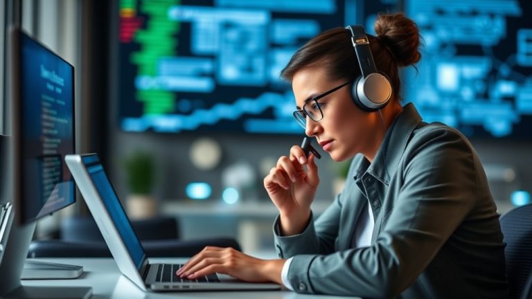 Is Telus Internet Down Today? Find Out How to Quickly Restore Your Connection and Stay Productive