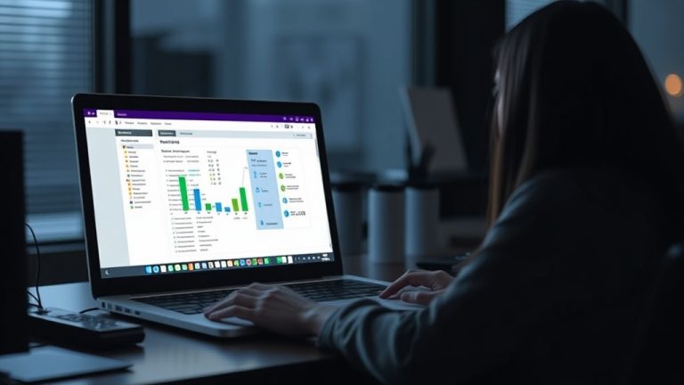 Troubleshooting Guide: How to Confirm if Telus Internet Is Down in Your Area and Ensure Continuous Connectivity