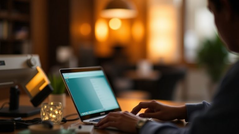 Troubleshooting Tips for Telus Internet Outages BC Today: Stay Connected When Disruptions Strike