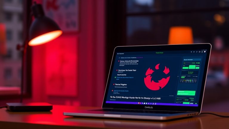 Is the Telus Website Down Right Now? Proven Strategies to Quickly Restore Your Access and Stay Productive