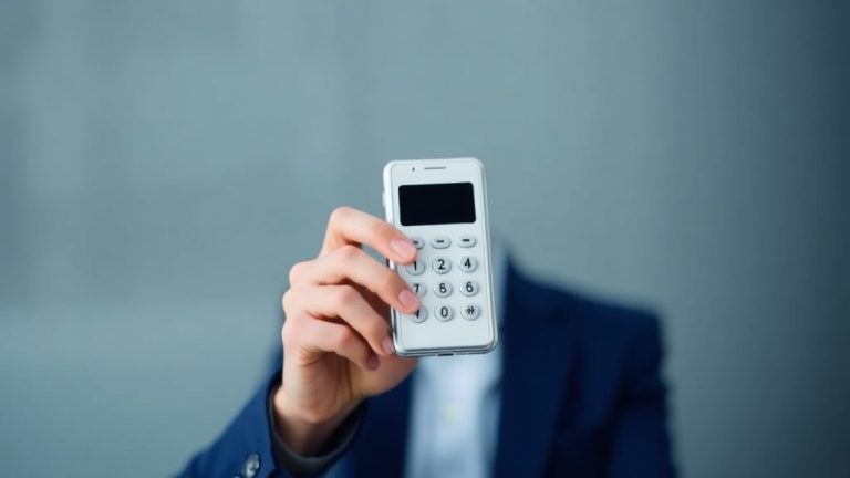 Unlock the Power of the Telus 3 Digit Number: Your Key to Instant Support and Exclusive Benefits