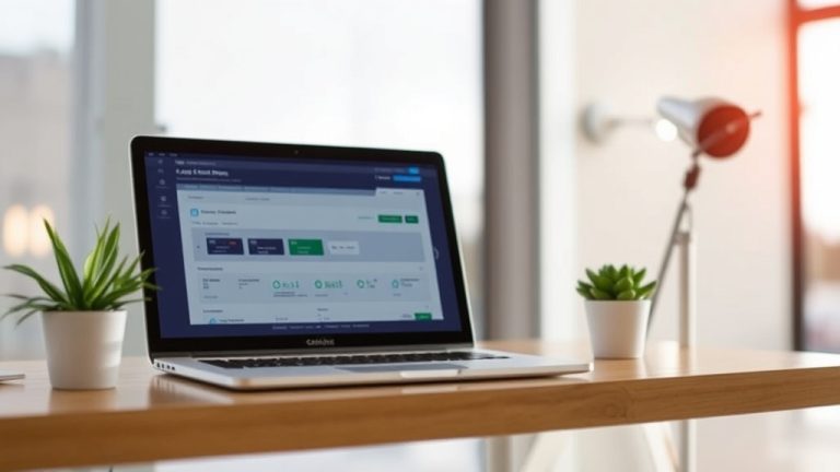 Quick Guide: How to Detect if a Telus Outage Is Affecting Your Area and Keep Connected Effortlessly