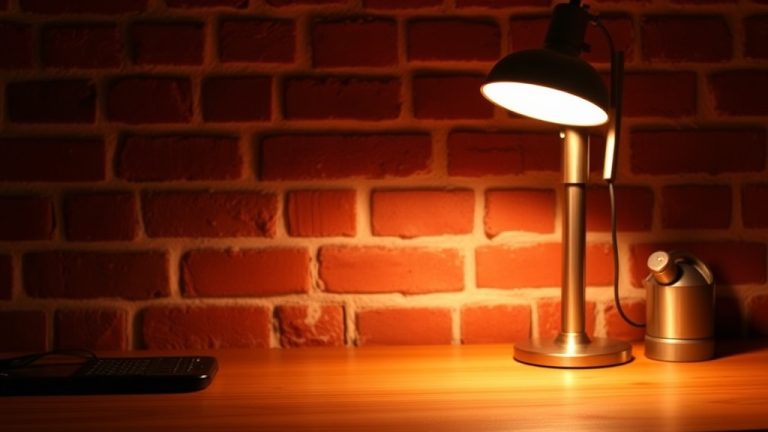 Urgent Alert: What You Need to Know About Telus’s Current Service Troubles and How to Stay Ahead