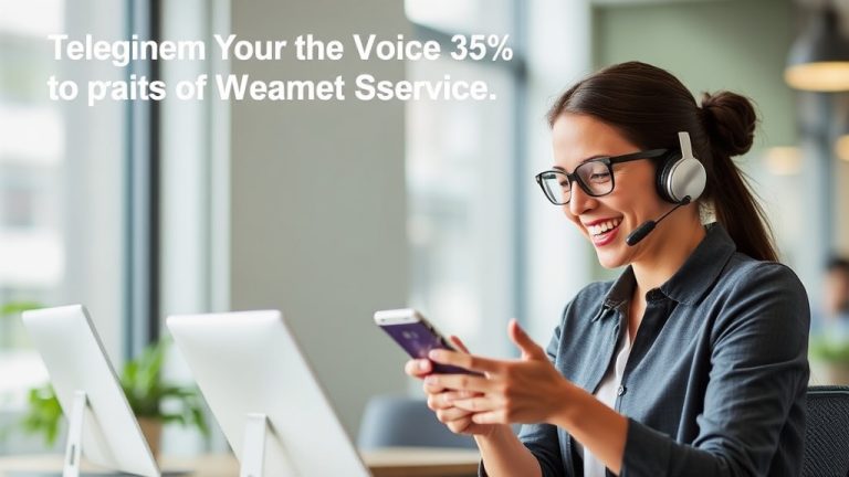 Maximize Your Savings and Flexibility with the Telus Mobility Voice 35 Plan: The Ultimate Choice for Smart Communicators