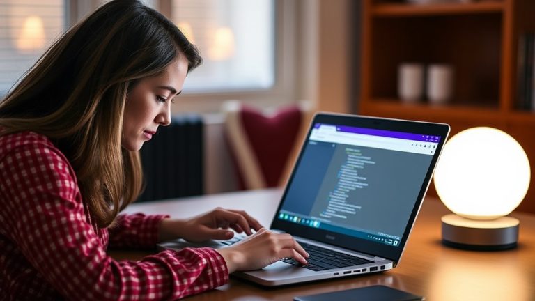 Urgent Solutions When Telus Home Internet Not Working Today—Get Back Online Faster Than Ever