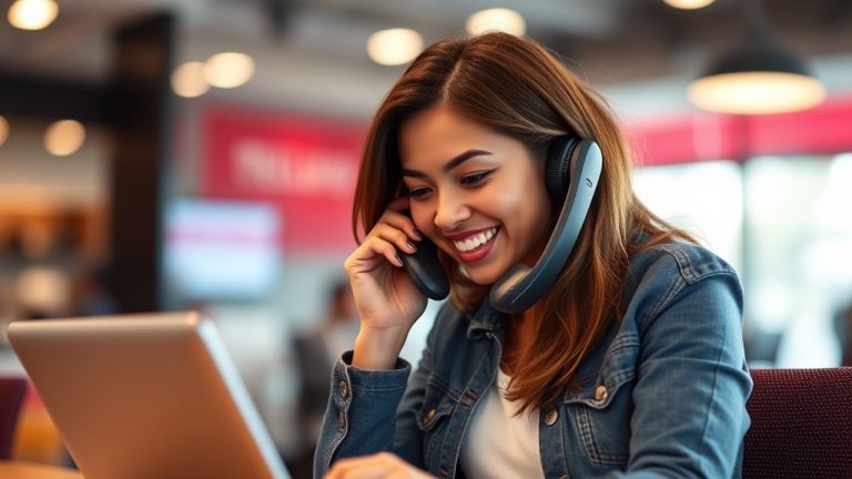 Discover the Hidden Benefits of the Telus Three Digit Number for Instant Service and Exclusive Perks