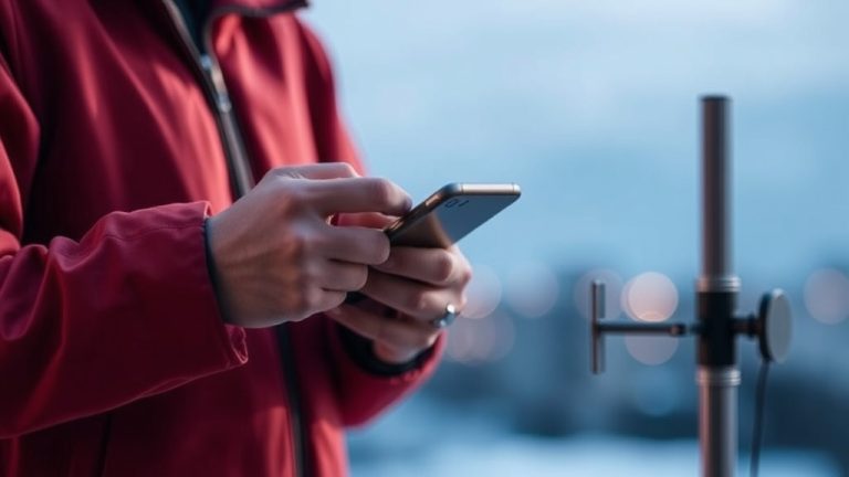 Does Telus Have a Cell Phone Booster? Discover How It Can Improve Your Signal and Connectivity Today