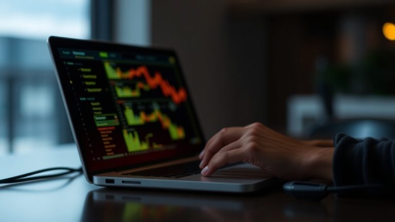 Discover Hidden Telus Internet Outage Areas and Unlock Quick Solutions to Reconnect Effortlessly