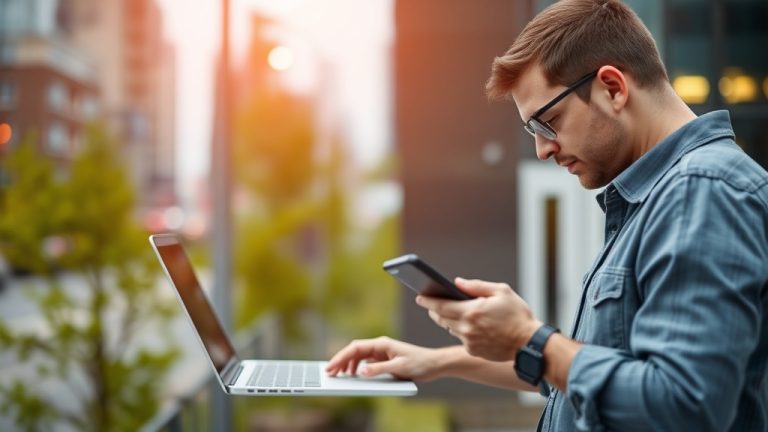 Troubleshooting Toronto’s Connectivity: What You Need to Know About the Telus Outage Near You