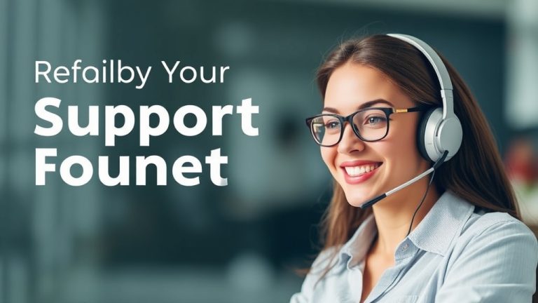 Simplify Your Support Journey: Expert Tips to Effectively Reach Telus Mobility When You Need Assistance