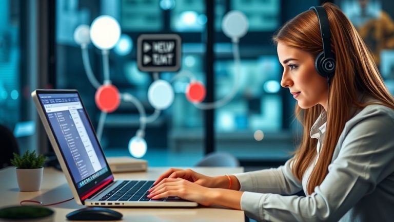 Is Telus Facing Internet Troubles? Essential Tips to Minimize Downtime and Keep You Connected