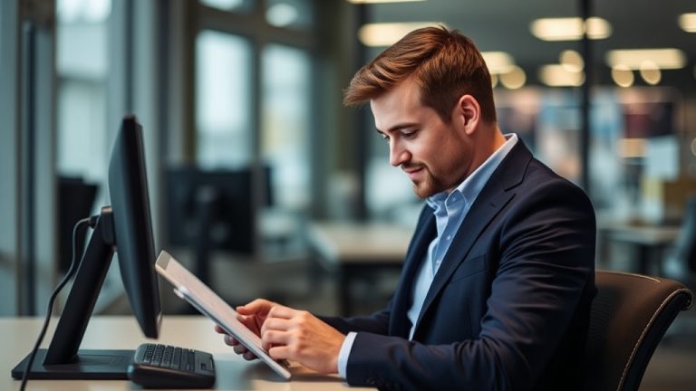 Telus No Service Today? Unlock Quick Fixes and Expert Strategies to Reconnect Instantly