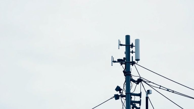 Calgary Residents: Stay Ahead of Outages by Knowing if Telus Is Down Right Now in Calgary