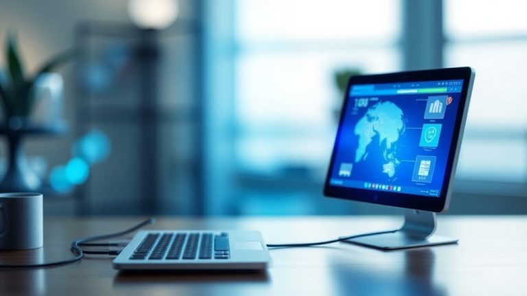 Solving the Mystery of Telus Internet Not Fibre: How to Boost Your Connection and Save Money