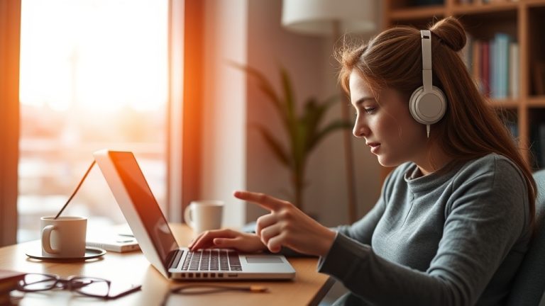 Edmonton’s Connectivity at Risk: What You Need to Know About Today’s Telus Internet Outage and How to Stay Connected