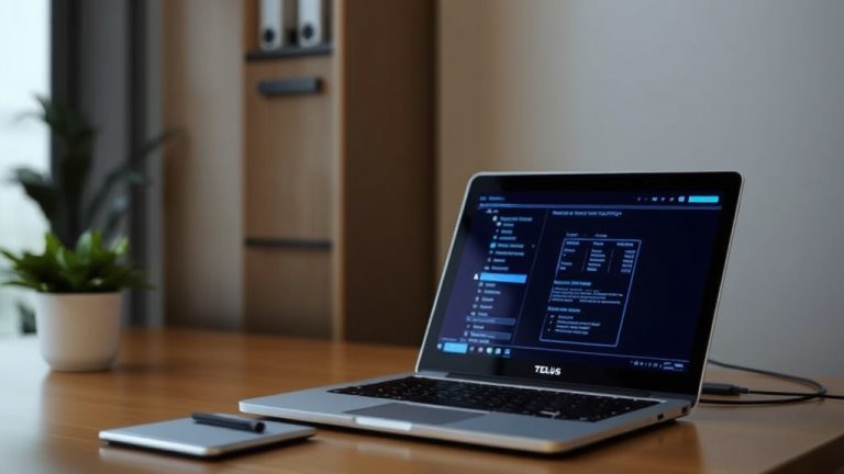 Troubleshooting Guide: Why Telus Internet Does Not Work and How to Resolve It Quickly