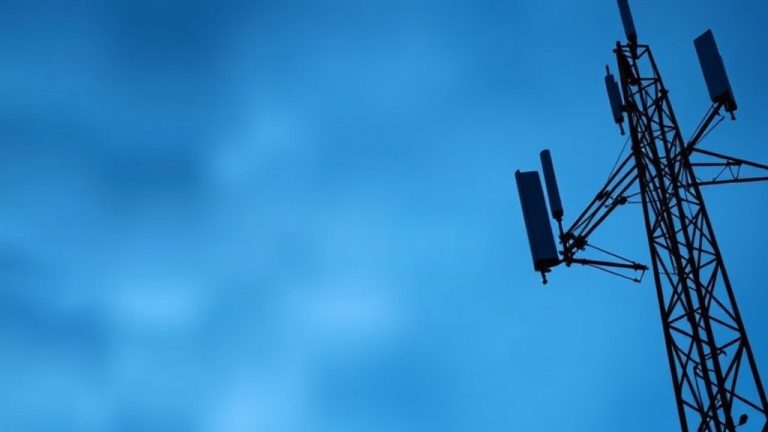 Uncover the Latest Insights: How to Detect a Telus Network Outage Before It Disrupts Your Day