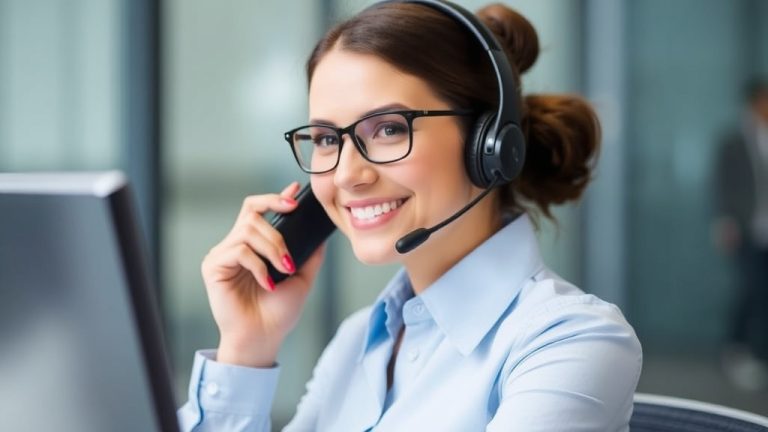 Unlock Fast Solutions: Your Ultimate Guide to Contact Telus Mobility Support Anytime