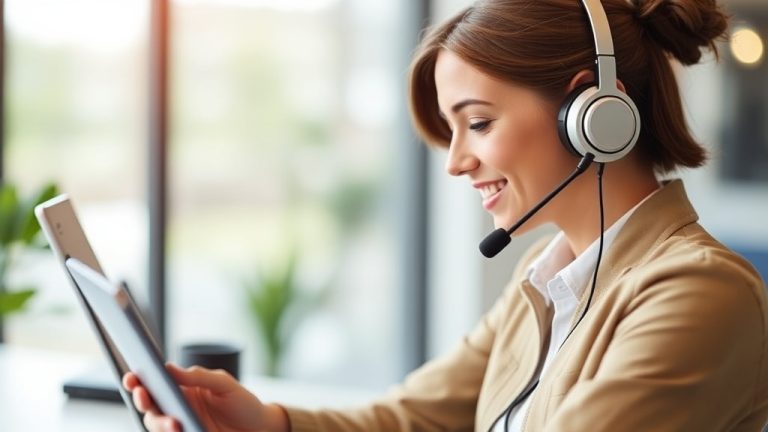 Your Ultimate Guide to Connecting with Telus Mobility Support by Phone and Solving Issues Fast